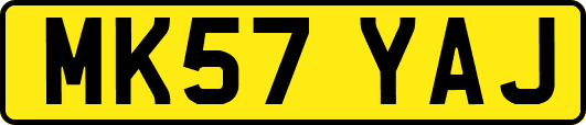MK57YAJ