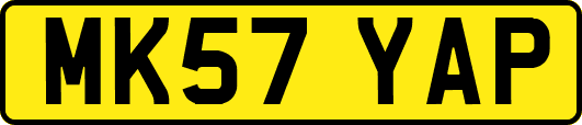 MK57YAP