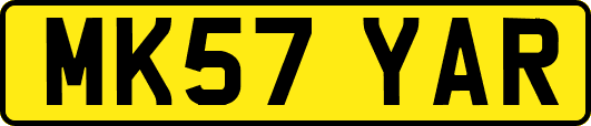 MK57YAR