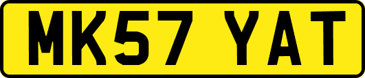 MK57YAT