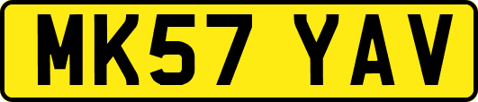 MK57YAV