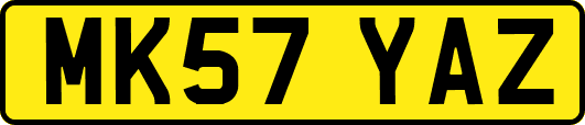 MK57YAZ