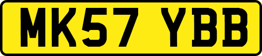 MK57YBB