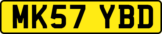 MK57YBD