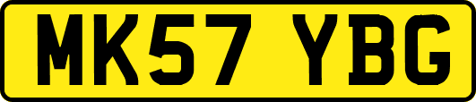 MK57YBG