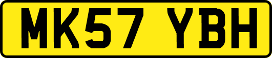 MK57YBH