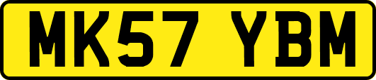 MK57YBM