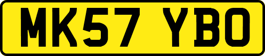 MK57YBO