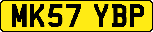 MK57YBP