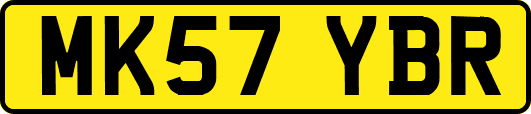 MK57YBR
