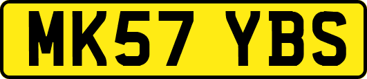MK57YBS