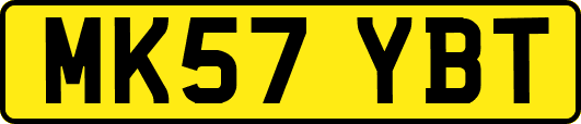 MK57YBT
