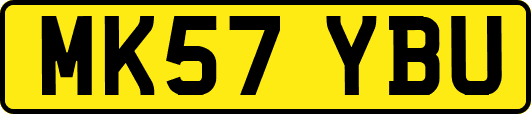 MK57YBU