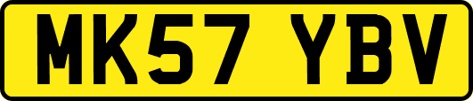 MK57YBV