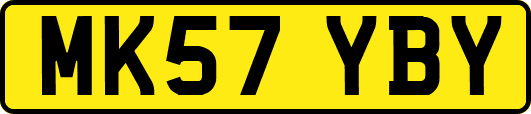 MK57YBY