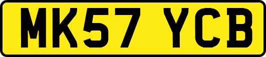 MK57YCB
