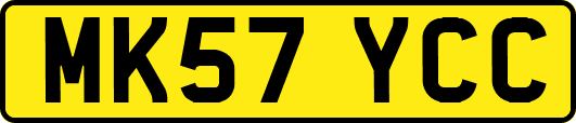 MK57YCC
