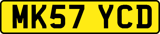 MK57YCD