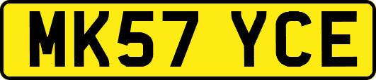 MK57YCE