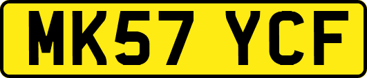 MK57YCF