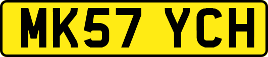 MK57YCH