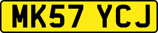 MK57YCJ