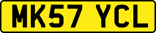 MK57YCL