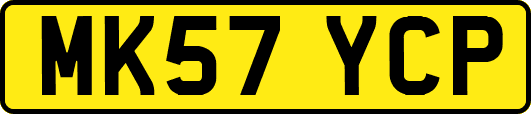 MK57YCP