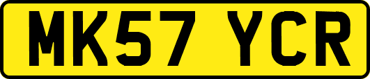MK57YCR
