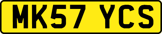 MK57YCS