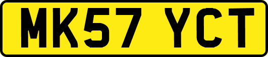 MK57YCT