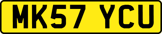 MK57YCU