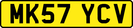 MK57YCV