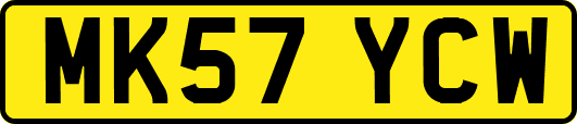MK57YCW