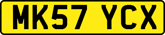 MK57YCX