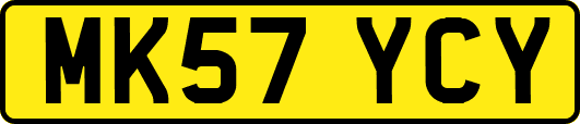 MK57YCY