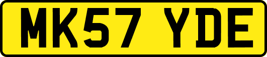 MK57YDE