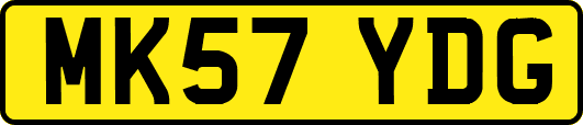 MK57YDG