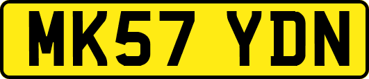 MK57YDN