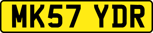 MK57YDR