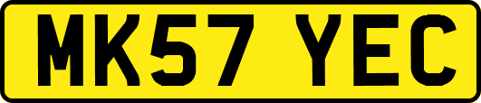 MK57YEC