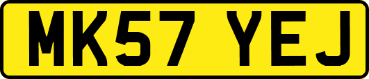 MK57YEJ