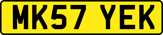 MK57YEK