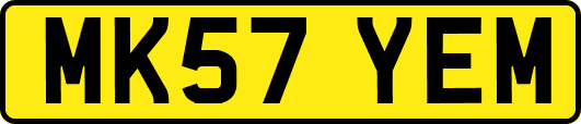 MK57YEM