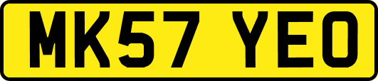 MK57YEO