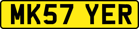 MK57YER