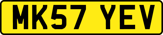 MK57YEV