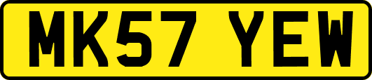 MK57YEW