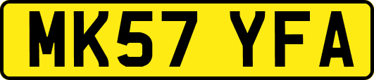 MK57YFA