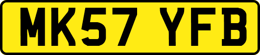MK57YFB